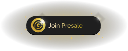 join-presale